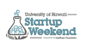startup_weekend_uh